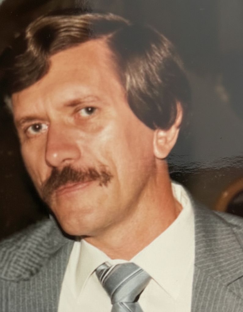 John Sabo, Jr.