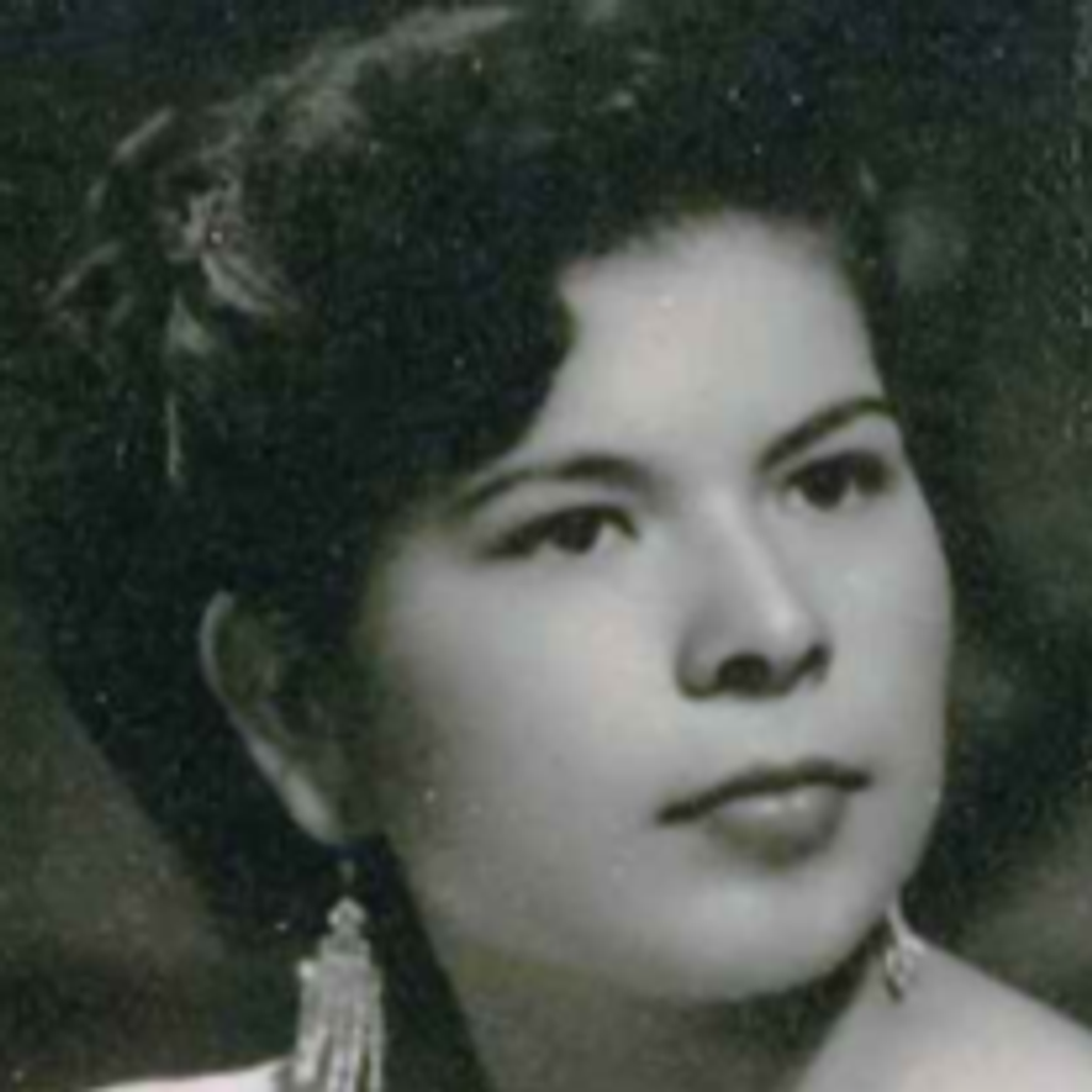 Atila Molina Profile Photo