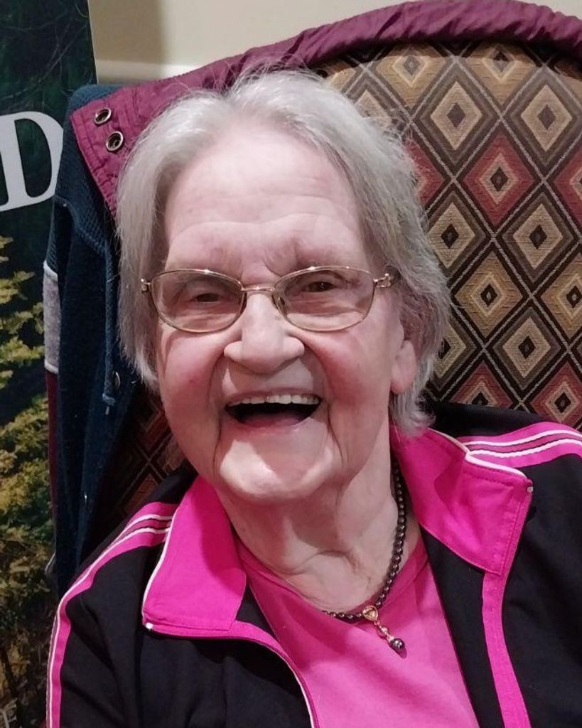 Ozadell Godwin Profile Photo