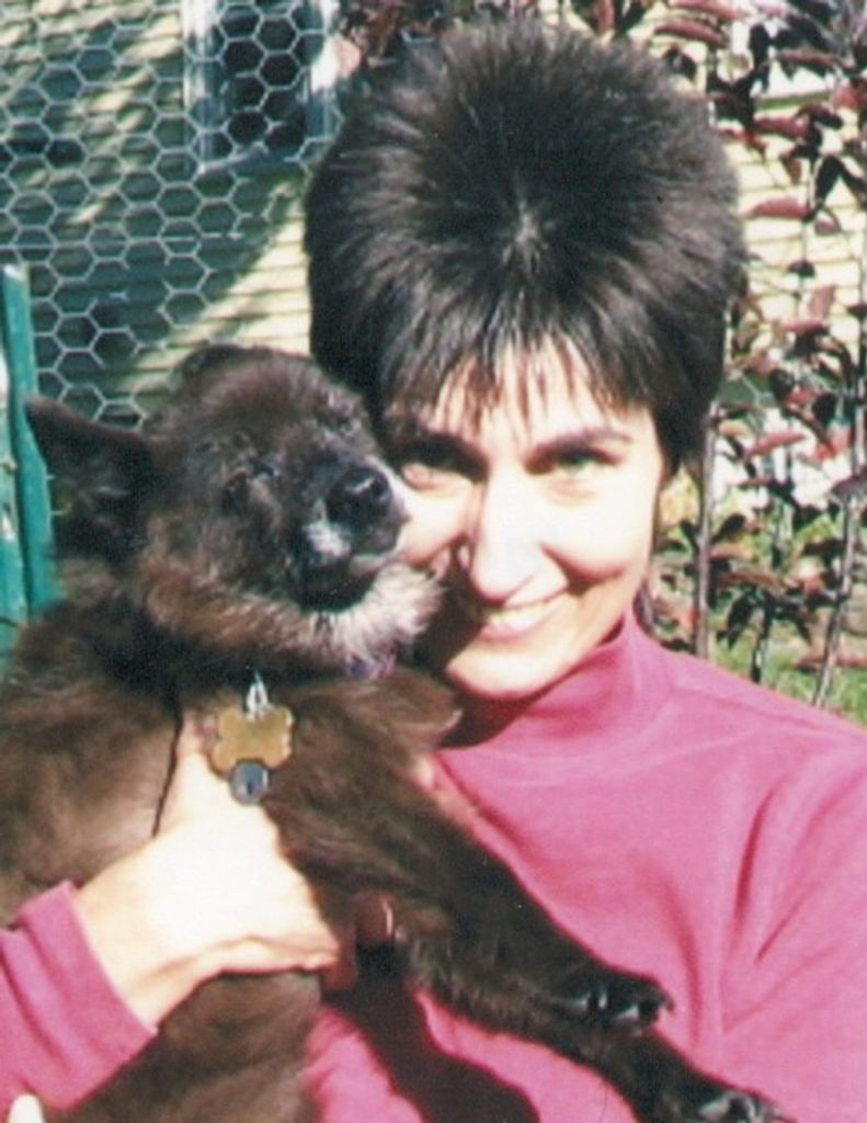 Kathleen A. (Pushee)  Denniston Profile Photo