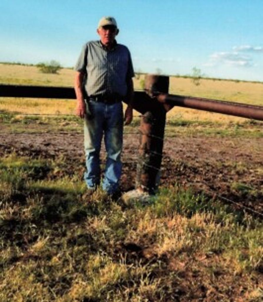 Henry Gerdsen Profile Photo