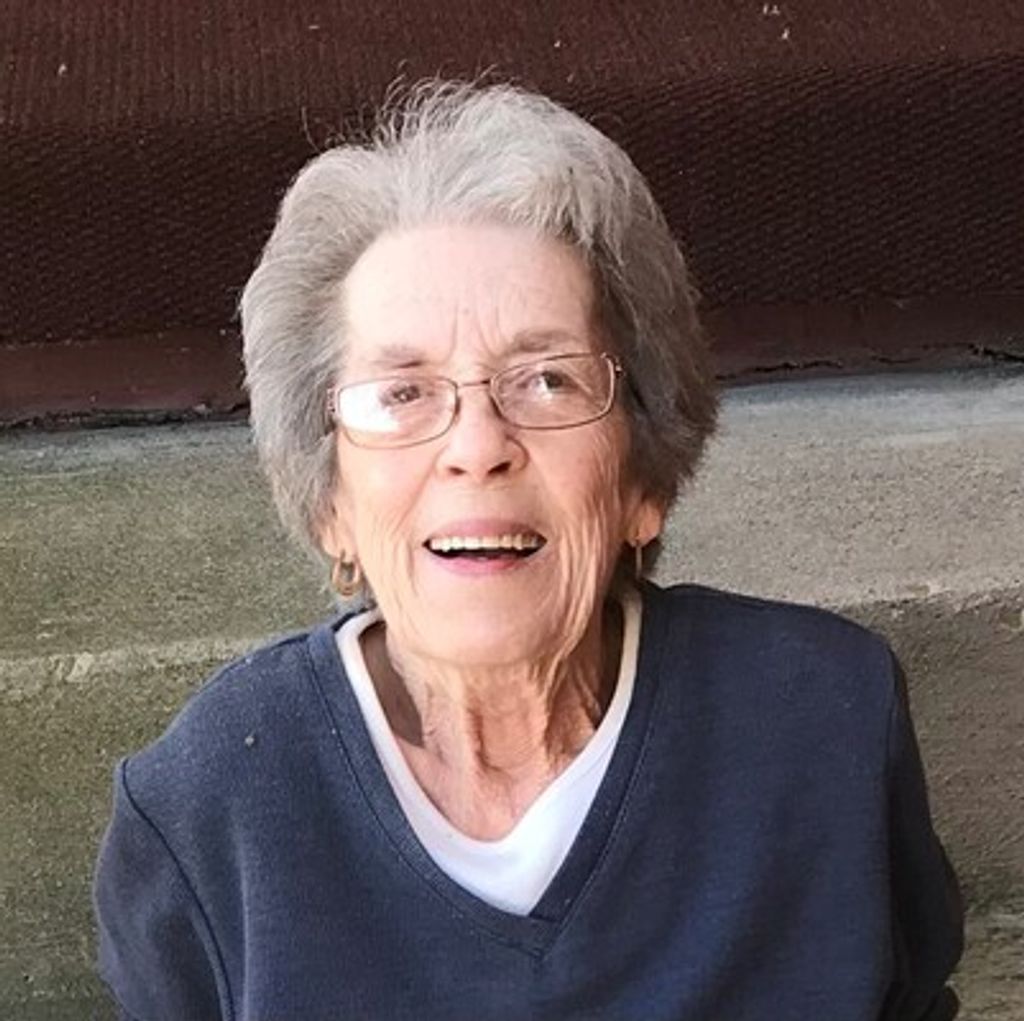 Diane Ghion Profile Photo