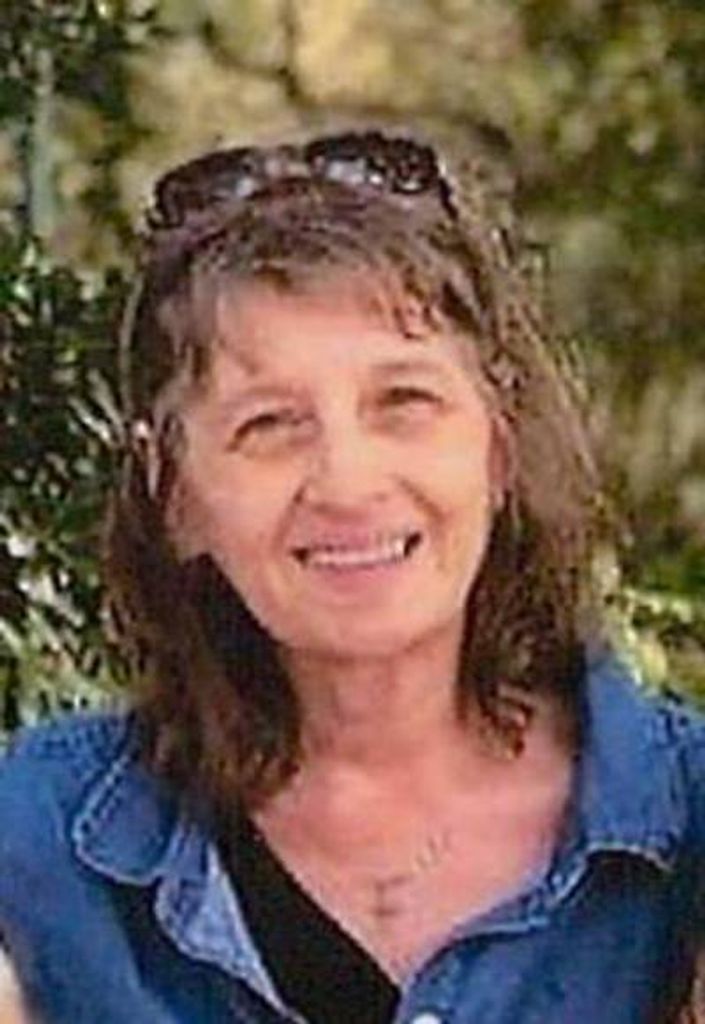 Billie Jeanette Swindell Profile Photo