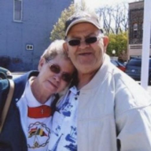 Frieda D. Andrus Profile Photo