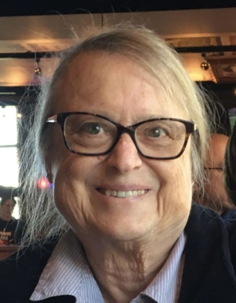 Rosalie Franks