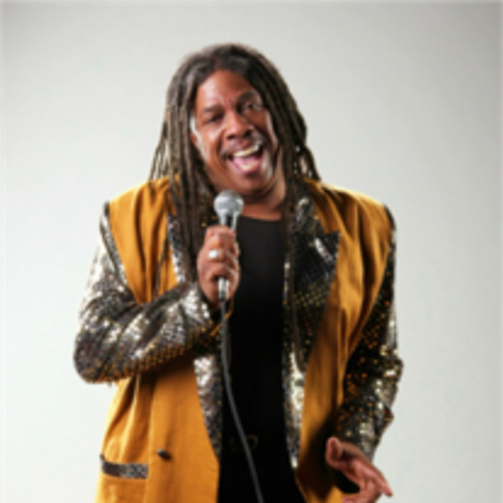Oscar Davis Jr. Profile Photo