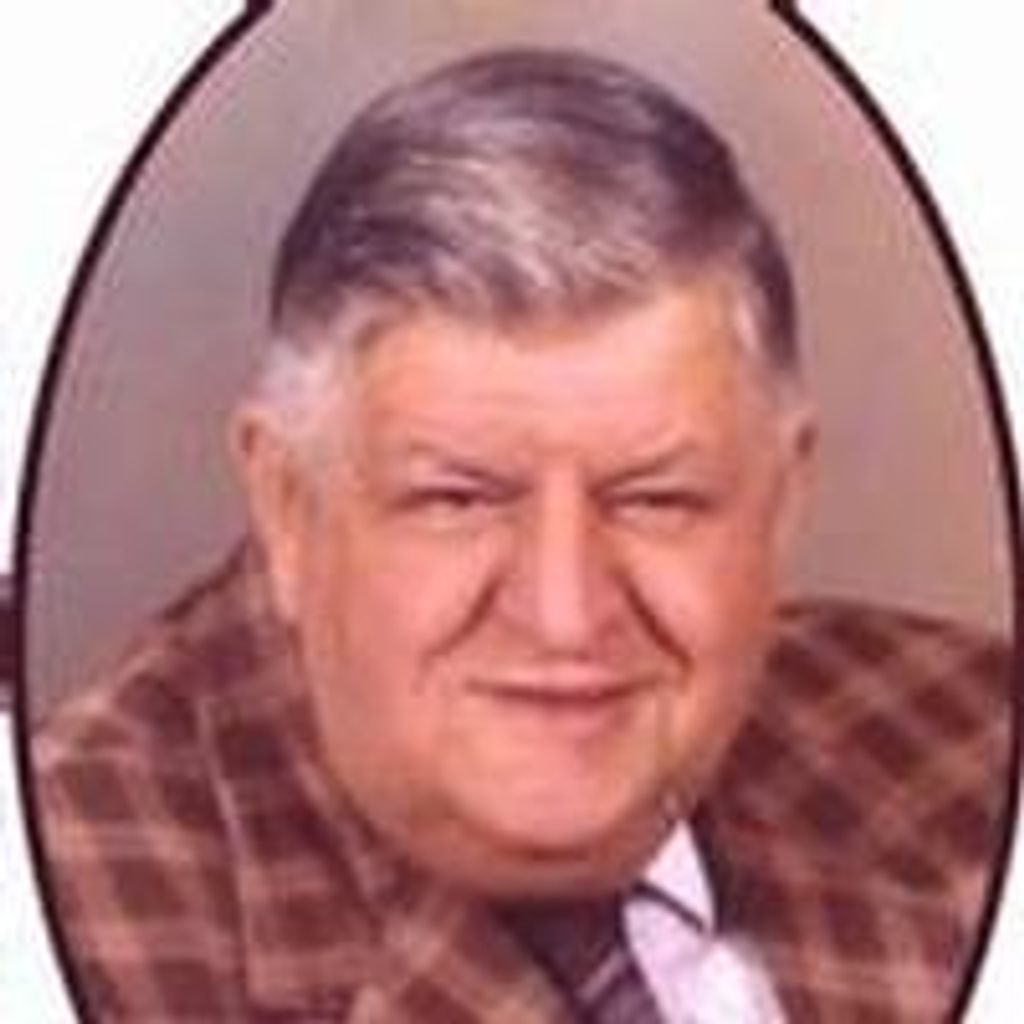 Steve Zelenka