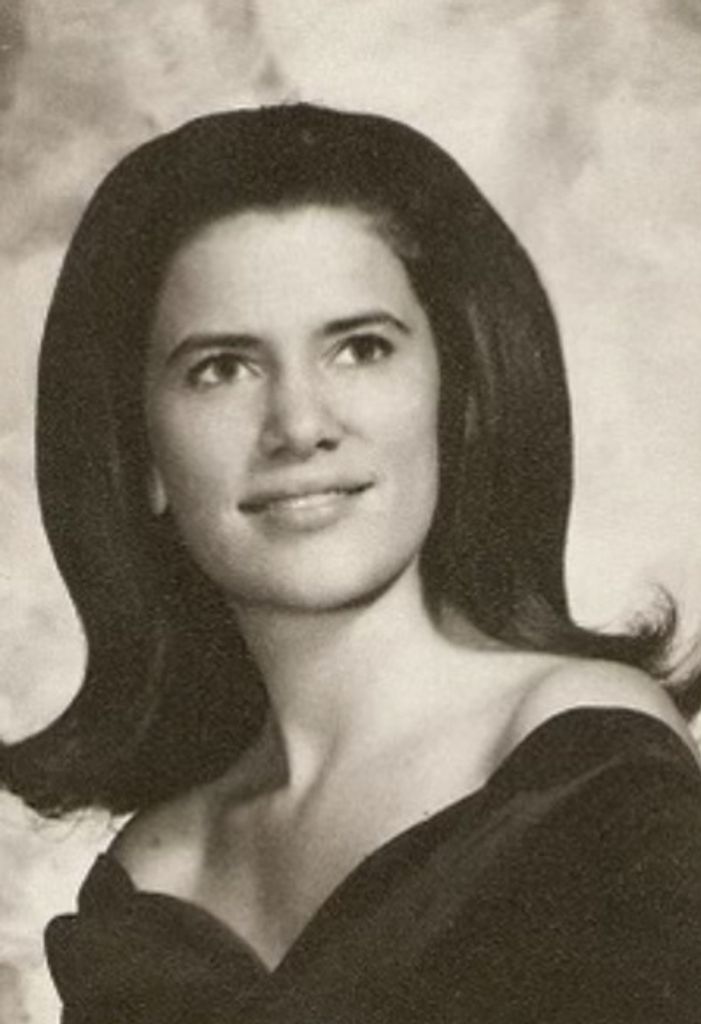 Celia Dailey Dole Profile Photo