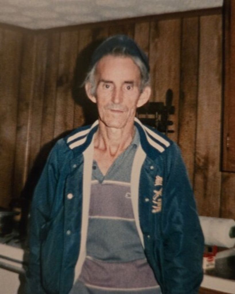 Edd Gilbert Profile Photo