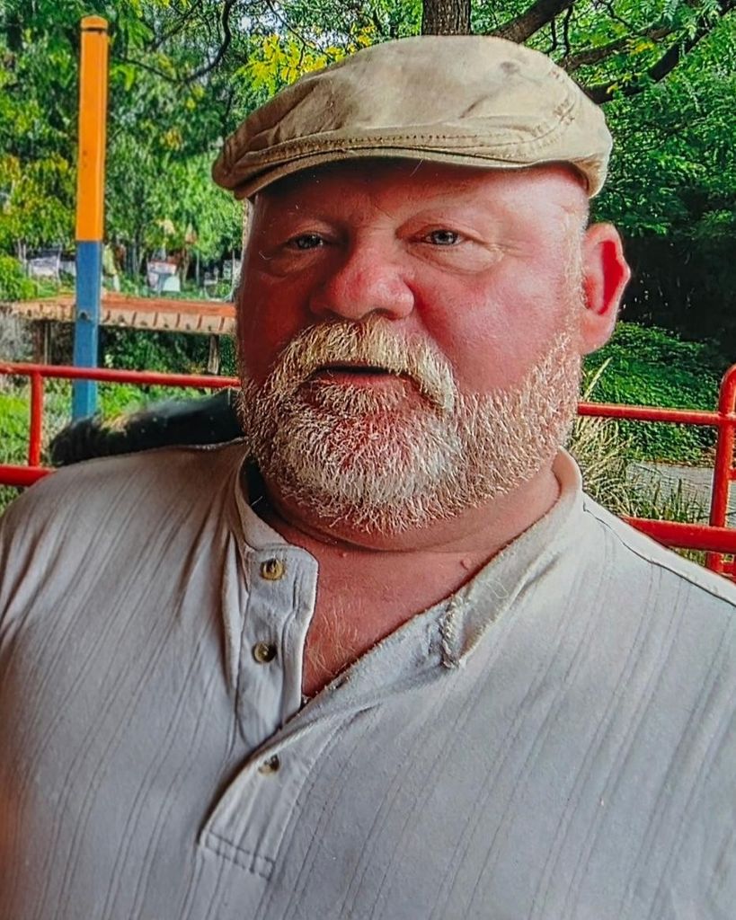 Lester Paul Shane Profile Photo