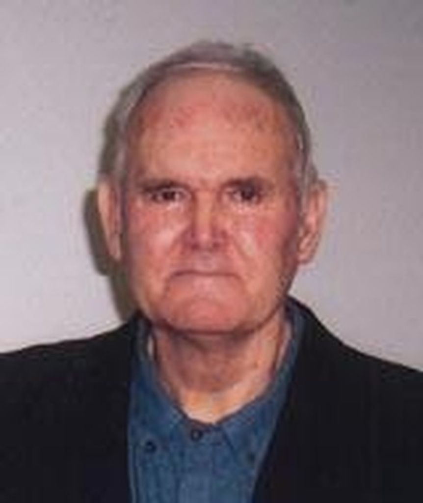 Francis Leon Collins