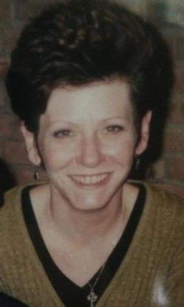 Patricia E Fitzsimmons Profile Photo