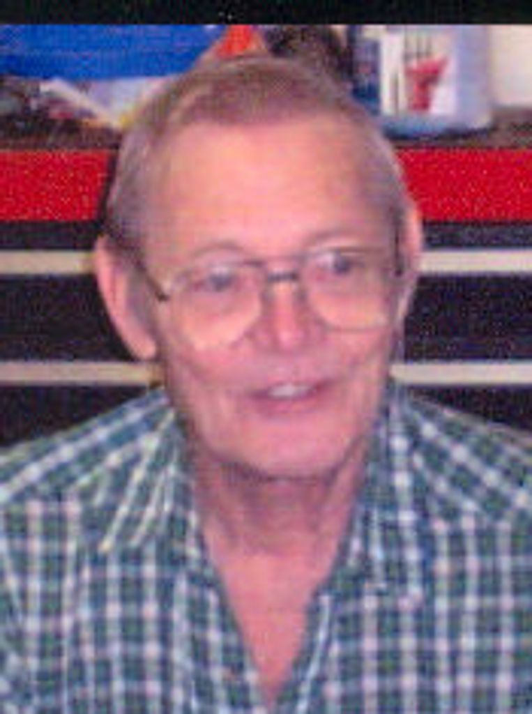 Arthur L. Quinn Profile Photo