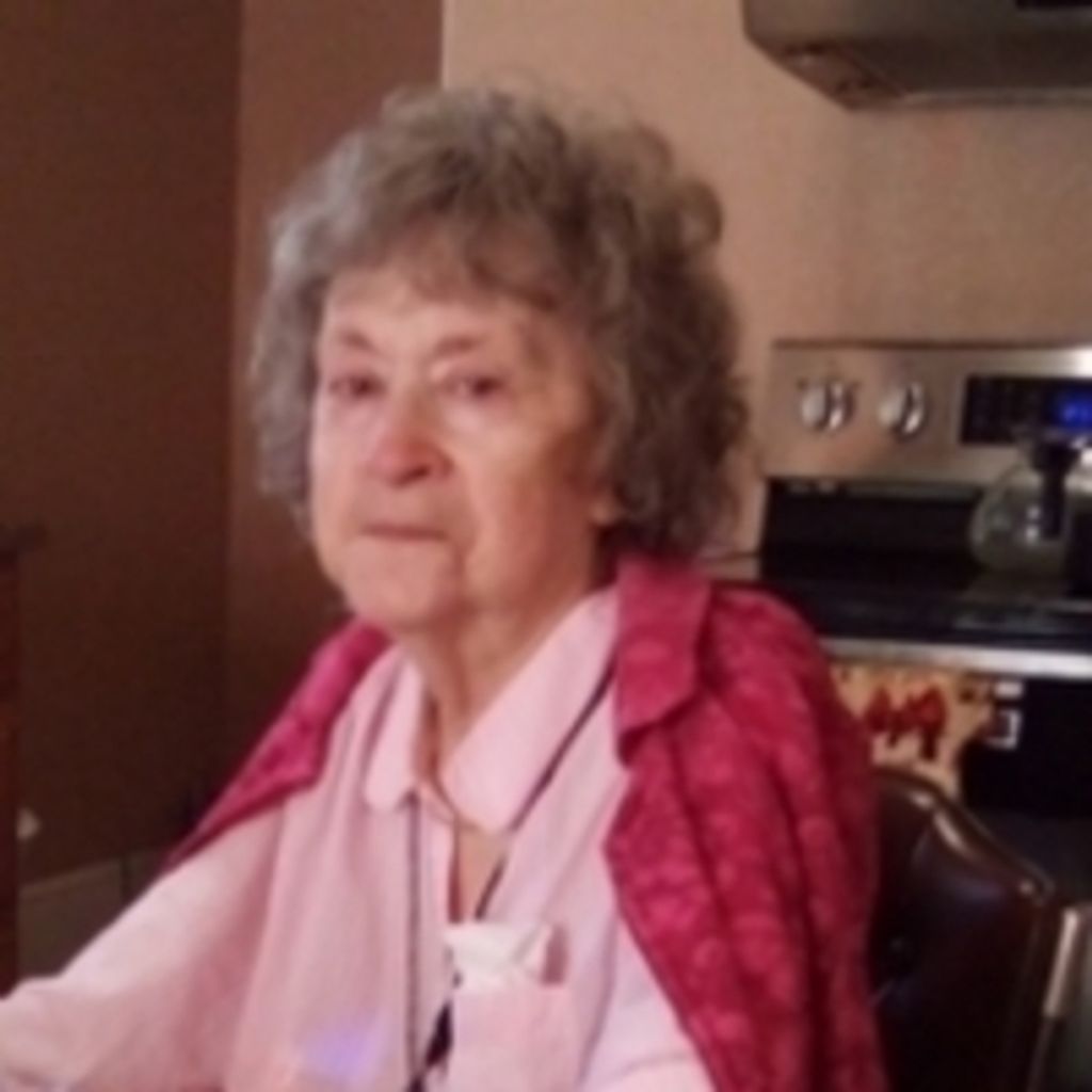 Wanda Shepherd Hunter Profile Photo