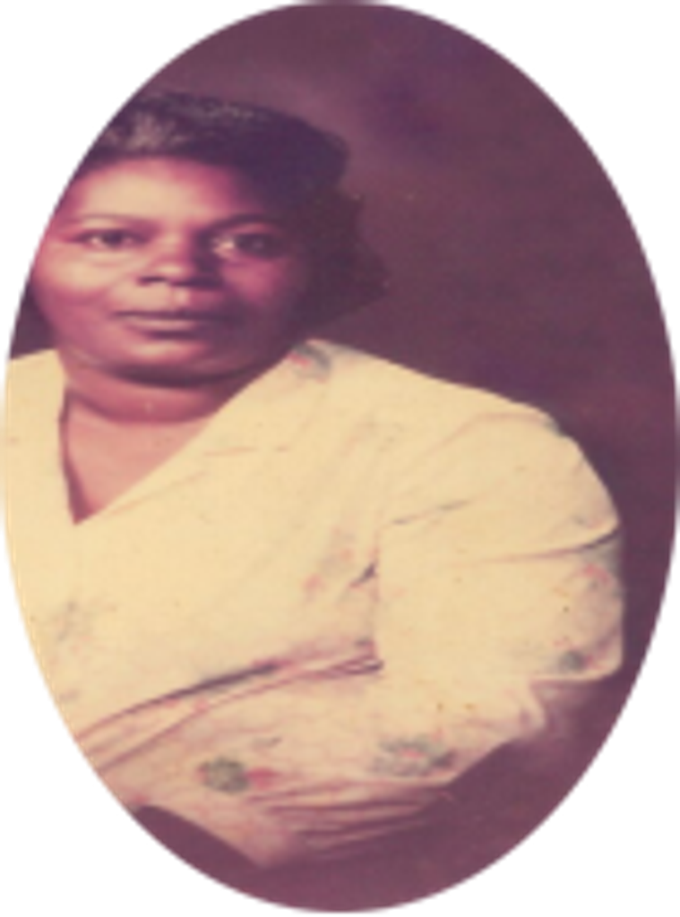 Lola Williams
