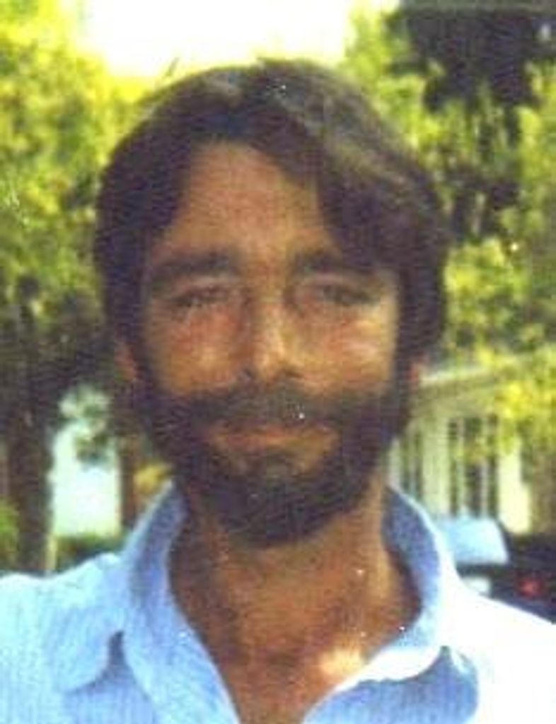 Scott Smith