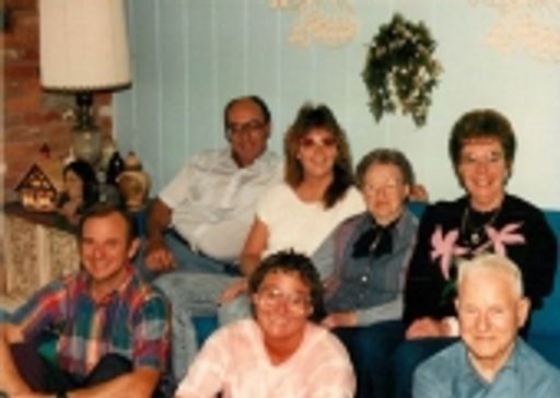 Barbara B. Stookey photo gallery thumbnail 4 of 100
