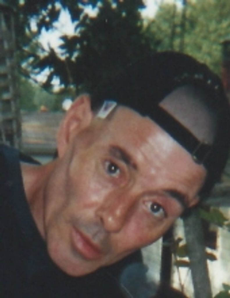 Adrian Joseph “Adi” Watkins