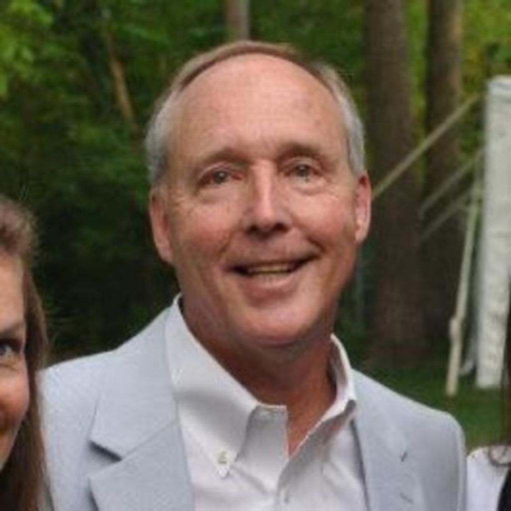 Sim Sayre Davenport Profile Photo