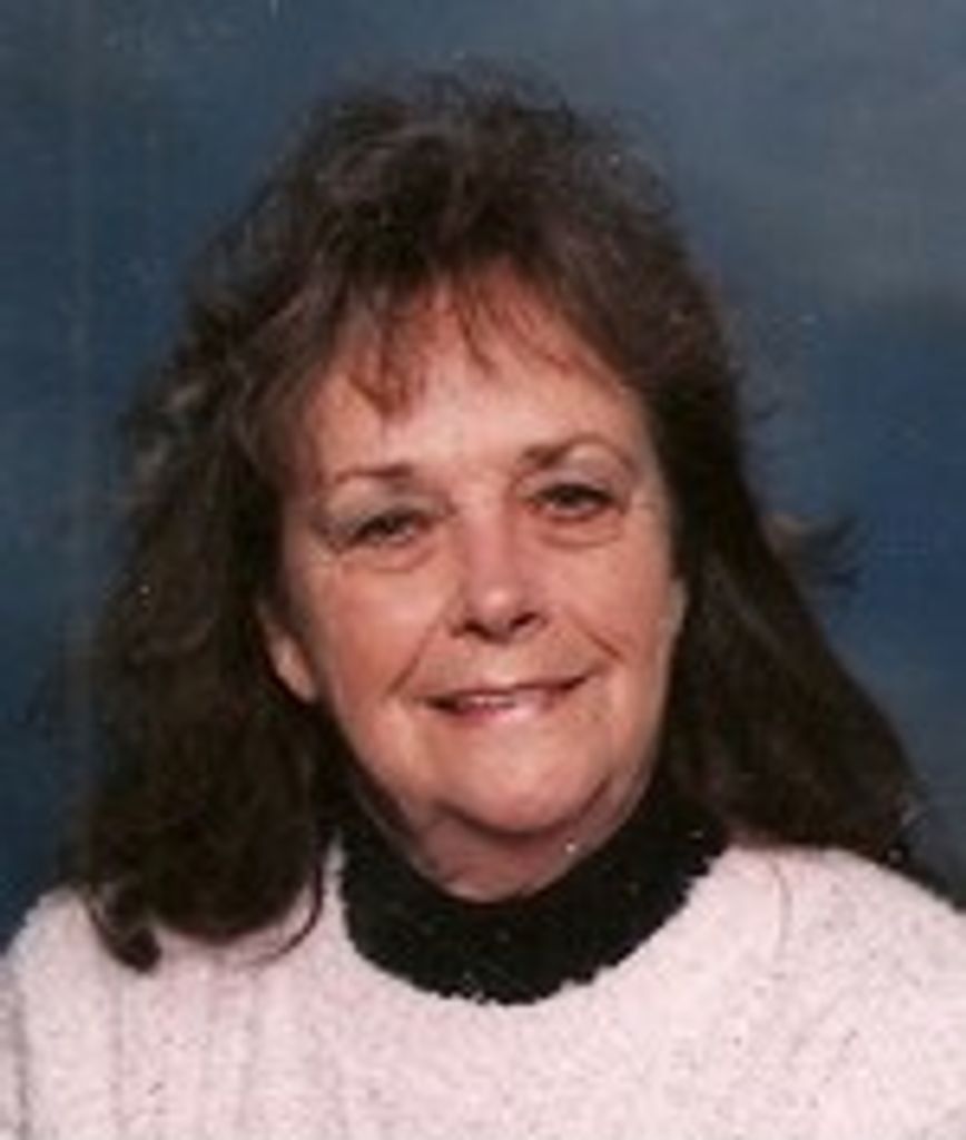 Rosella Mae Hubbell Profile Photo