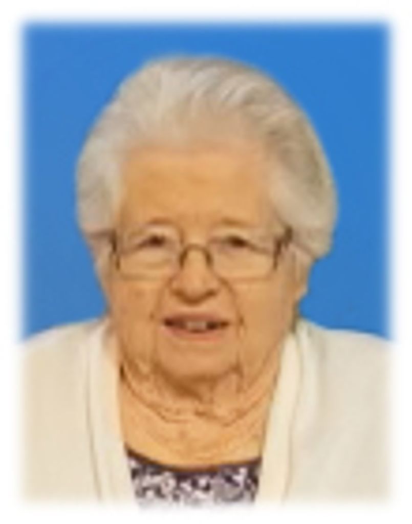 Margaret "Peggy" E. Milko Profile Photo