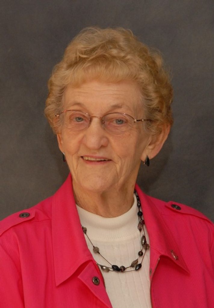 Idella Jane Boschee Profile Photo