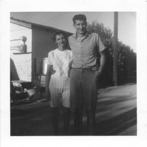 George T. Hooten photo gallery thumbnail 31 of 48