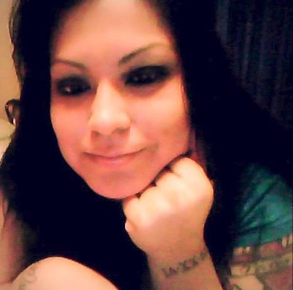 Noemy Escobar