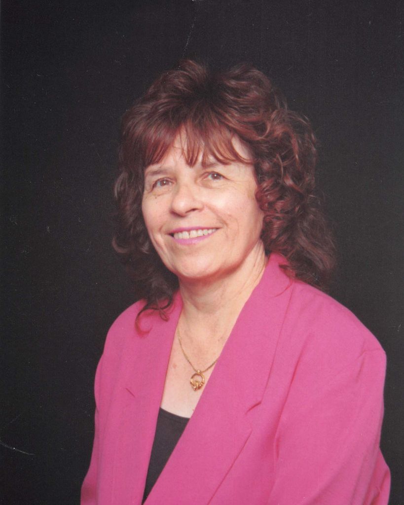 HOPE GUTIERREZ Profile Photo