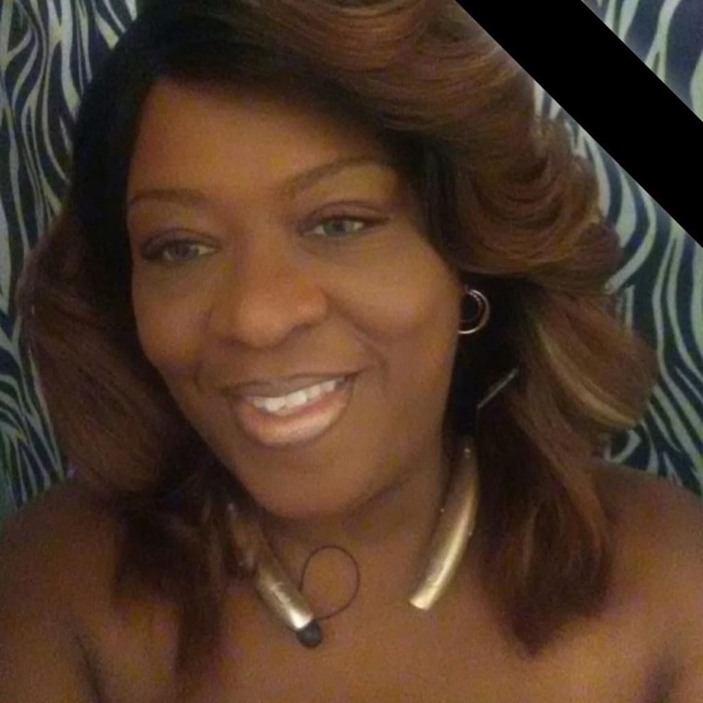 Patrice Lynette Sermons Profile Photo