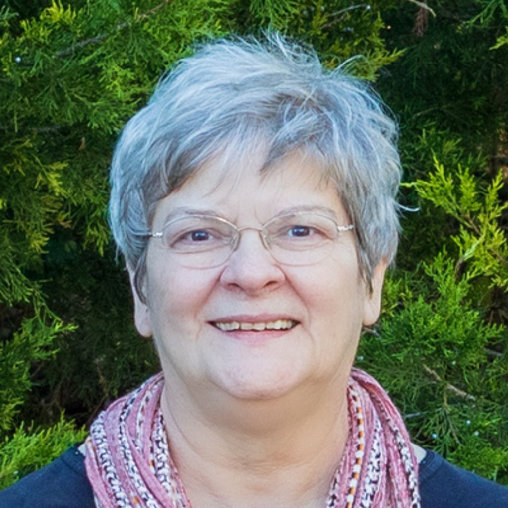 Joan B. Dresser Profile Photo