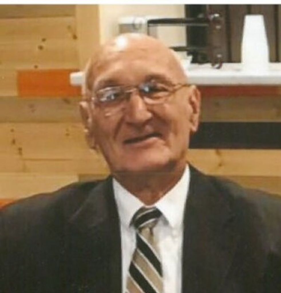 James E. Jordan Profile Photo