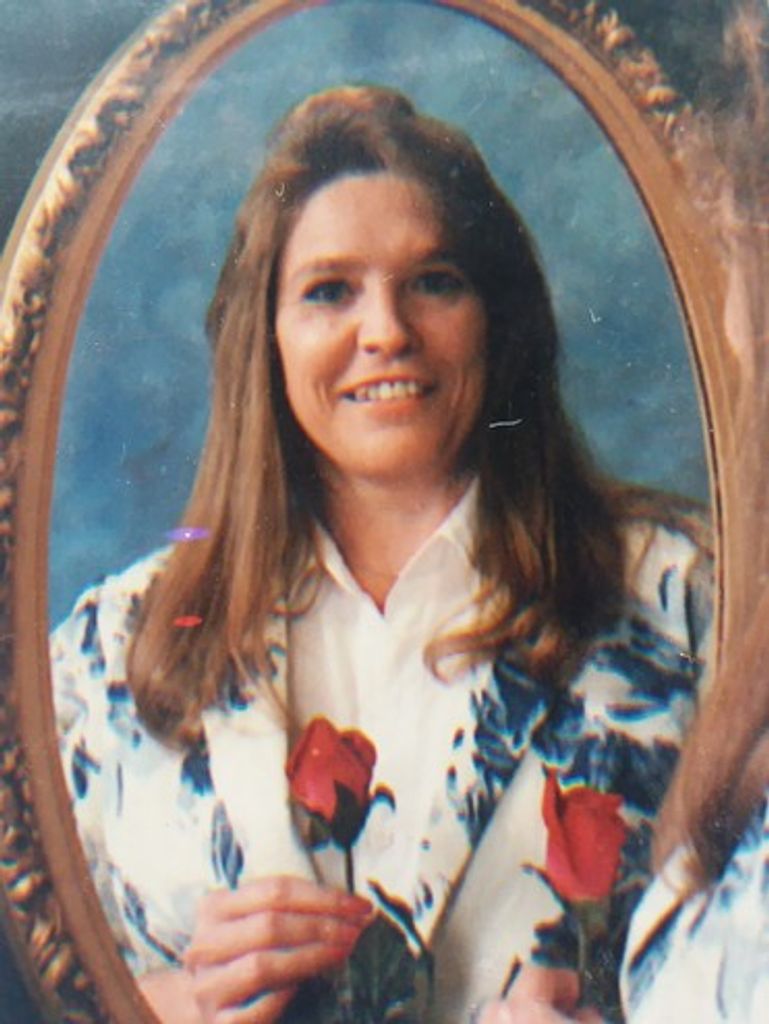 Wanda Jean Billions Profile Photo
