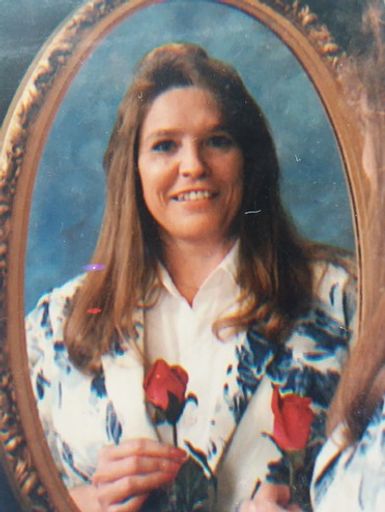 Wanda Jean Billions Profile Photo