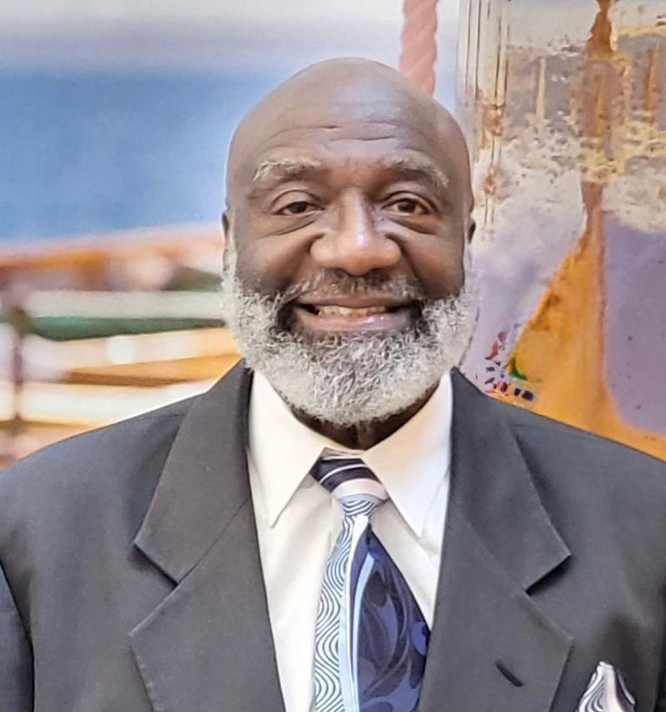 Willie Ray Allison Profile Photo