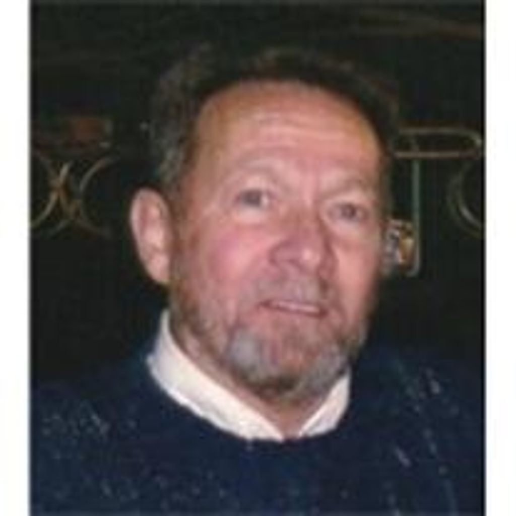 Atnes "Sonny" Edenfield