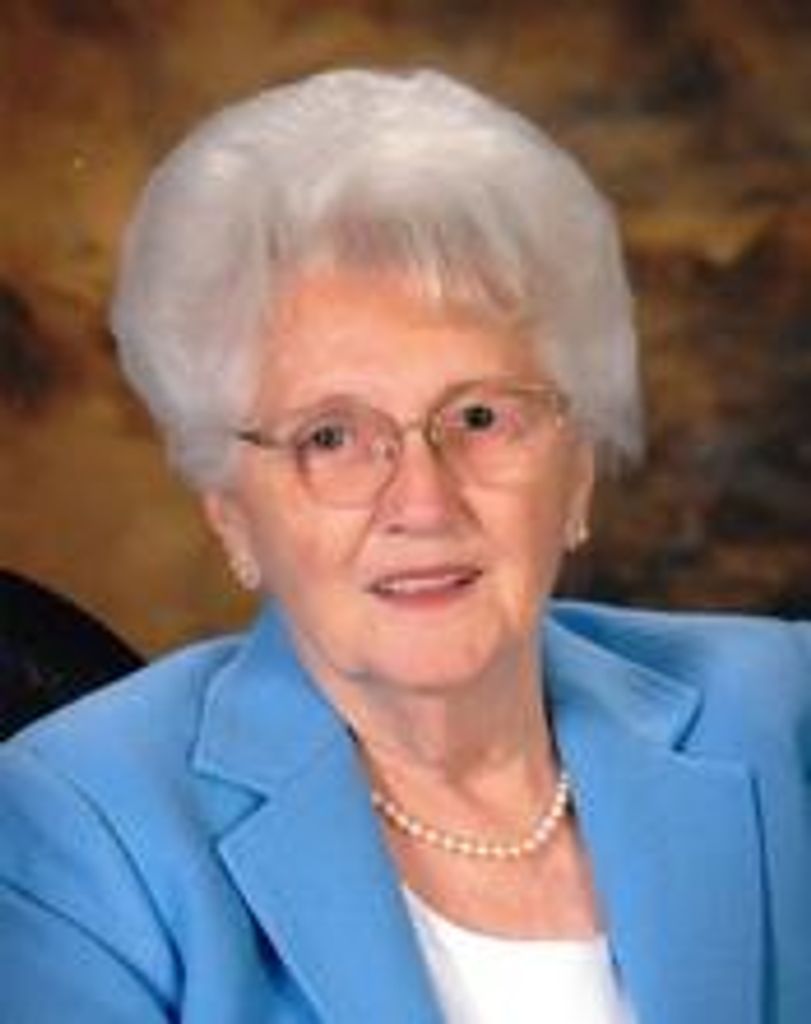 Daphna Smythers Rosenbaum