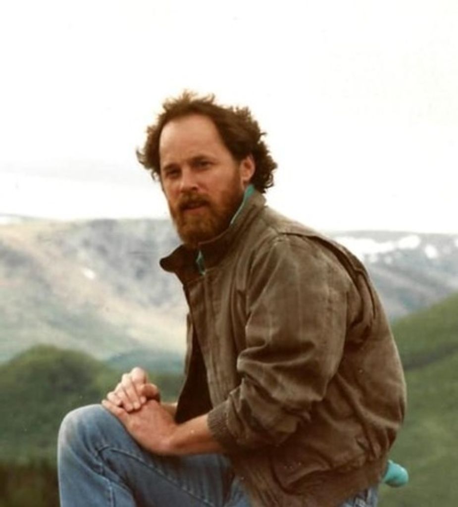 Thomas L. Kozloski