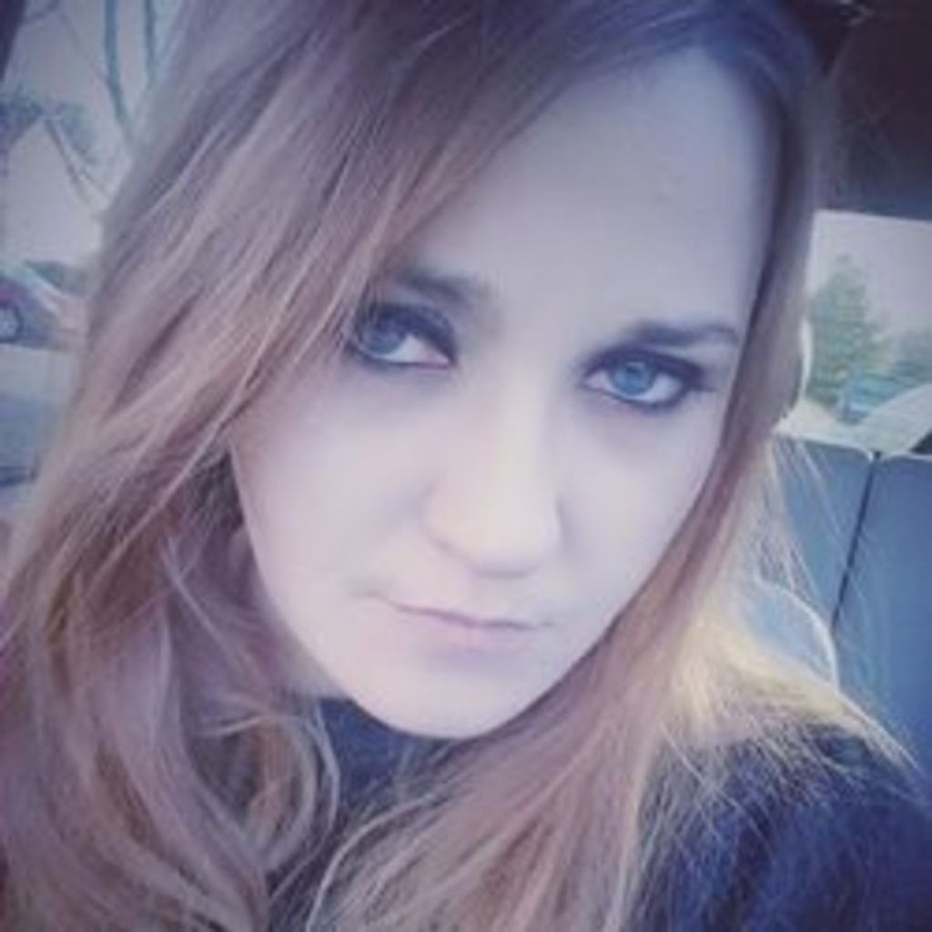 Michelle Lynn Nelson Profile Photo