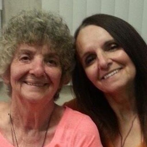 Shirley Pauline (Downs)  Hutchins photo gallery thumbnail 33 of 71