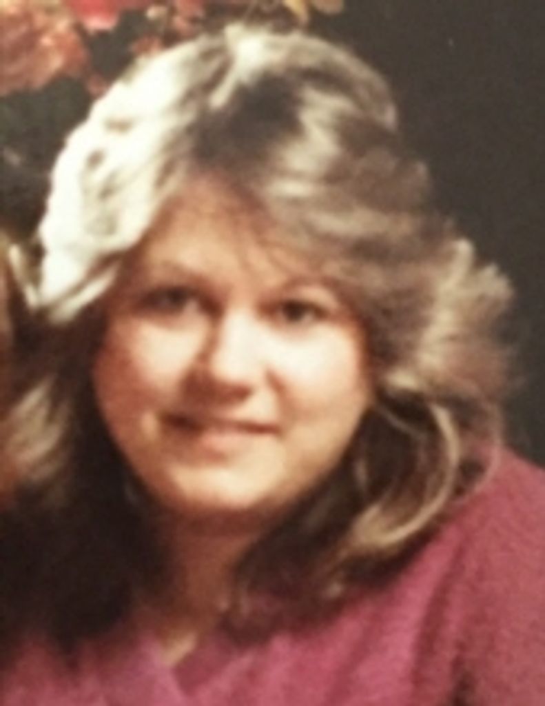 Julie Lynn Pommeranz