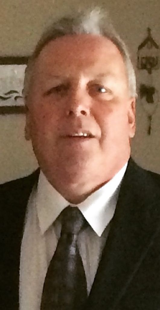 David C. Turner