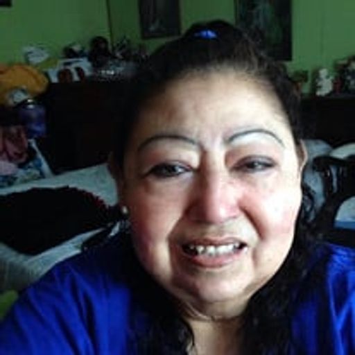 Gloria  C. Martinez Profile Photo