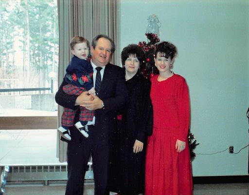 John L. Hardwick photo gallery thumbnail 20 of 73