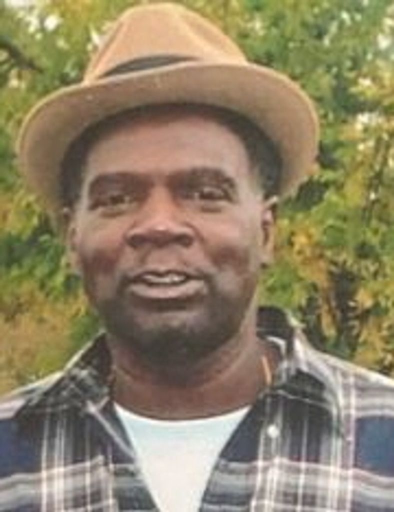 Matheno Fraizer Bey Sr. Profile Photo