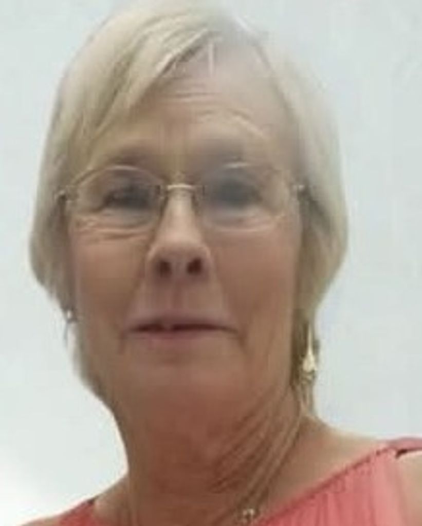 Denise Briset Profile Photo