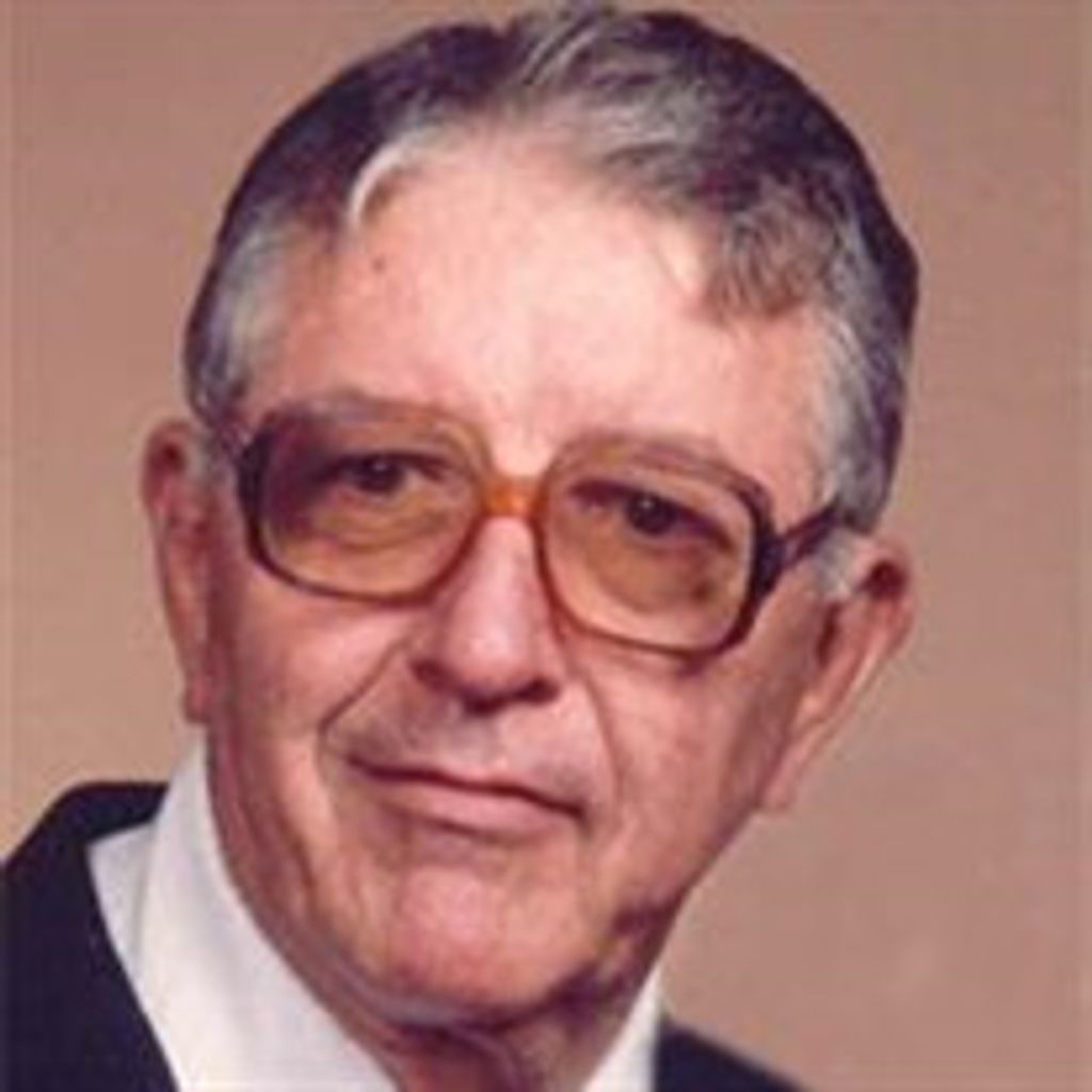Ray Harris