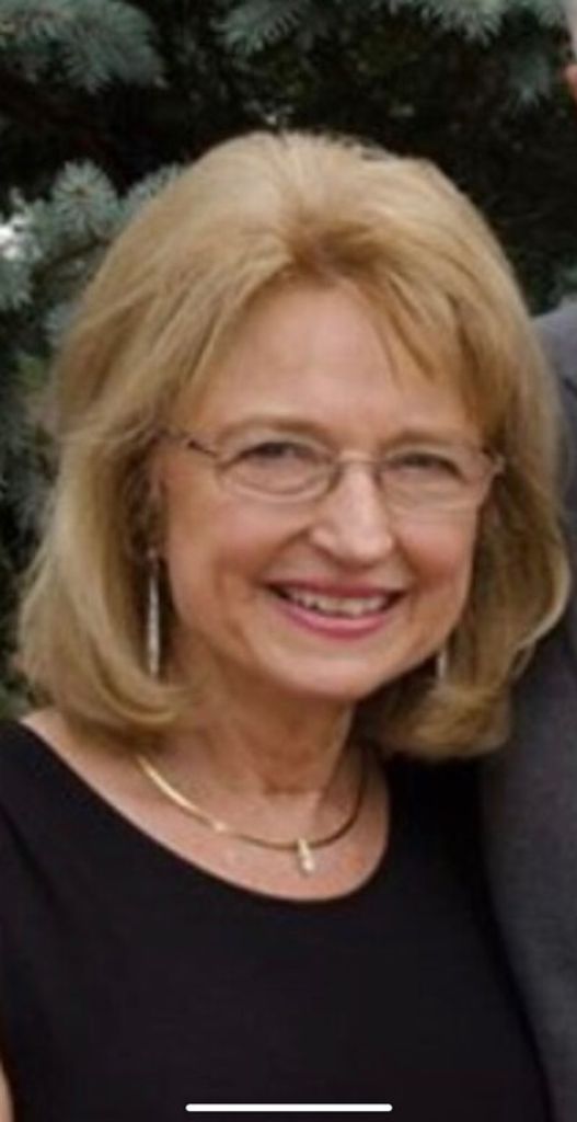 Mary Kathryn Fritz Profile Photo