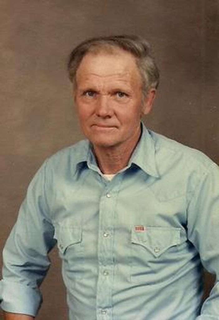 Calmus Peter Campbell