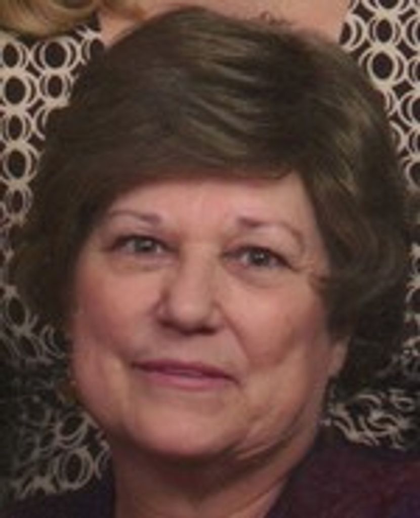 Barbara Reiley Herbold